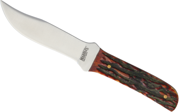 Outers Knife